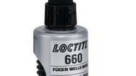 Loctıte 660 50 ml